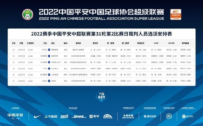 谈到与梁朝伟、刘德华再度合作拍戏，他兴奋地说：;其实我们平日经常见面，一直希望再合作，这次终于找到这个机会